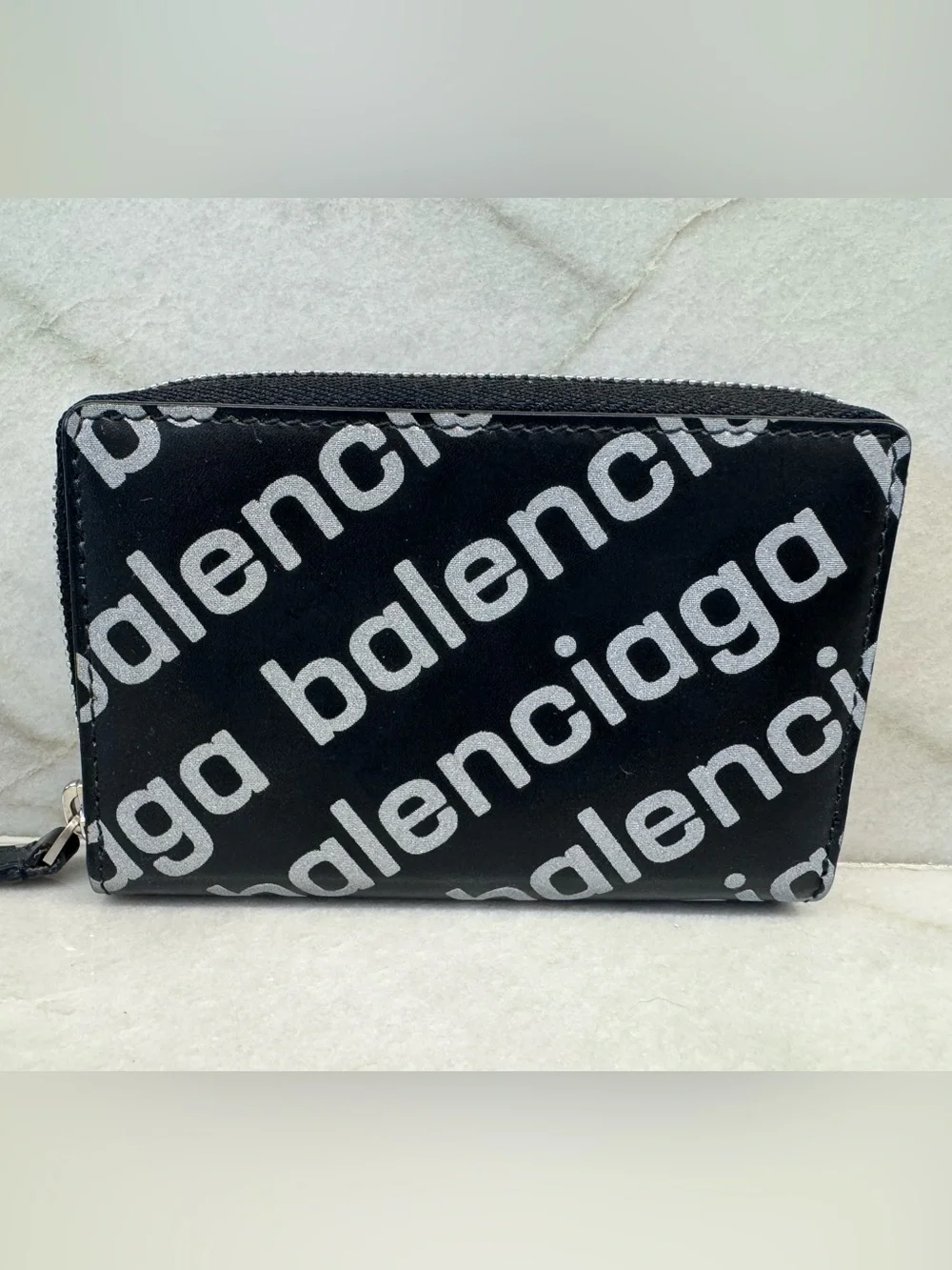 Balenciaga this all
